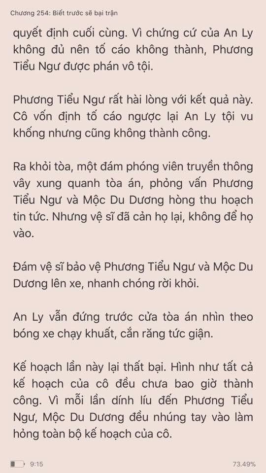 co-vo-dang-yeu-cua-tong-tai-254-3