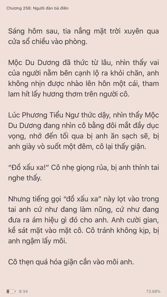 co-vo-dang-yeu-cua-tong-tai-256-0