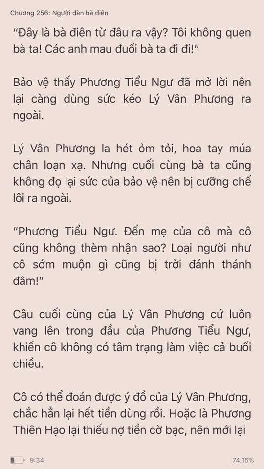 co-vo-dang-yeu-cua-tong-tai-256-6