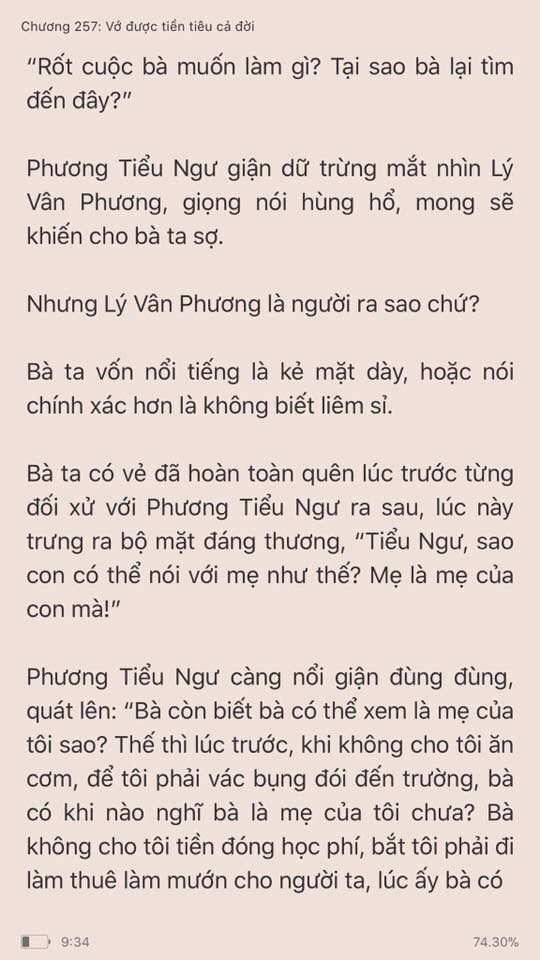 co-vo-dang-yeu-cua-tong-tai-257-1