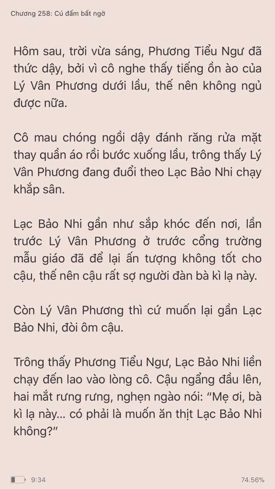 co-vo-dang-yeu-cua-tong-tai-258-0