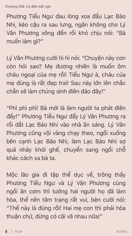 co-vo-dang-yeu-cua-tong-tai-258-1