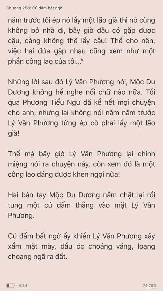 co-vo-dang-yeu-cua-tong-tai-258-7