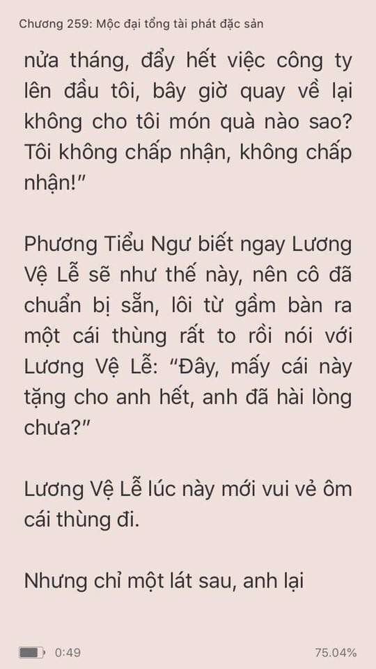 co-vo-dang-yeu-cua-tong-tai-259-11