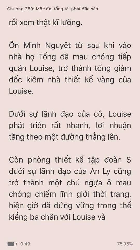 co-vo-dang-yeu-cua-tong-tai-259-13