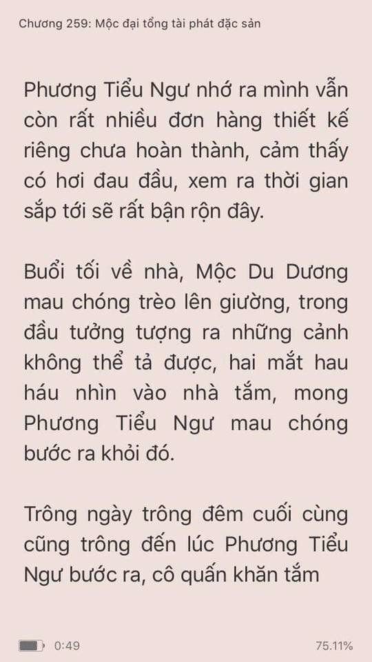 co-vo-dang-yeu-cua-tong-tai-259-15