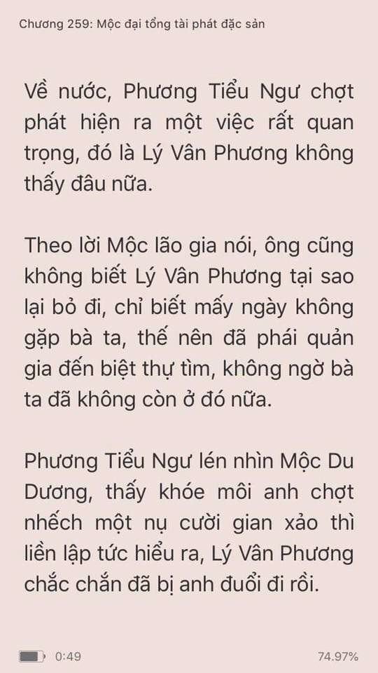 co-vo-dang-yeu-cua-tong-tai-259-7