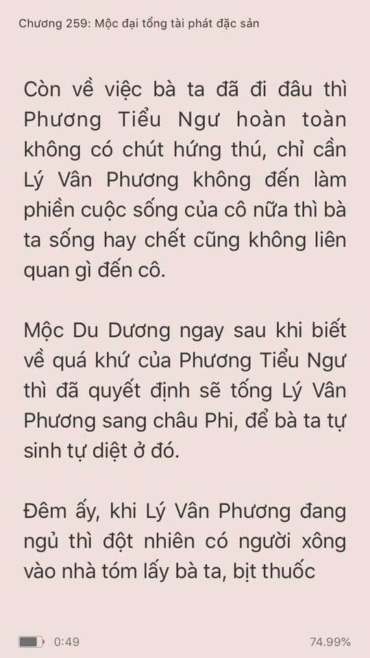 co-vo-dang-yeu-cua-tong-tai-259-8