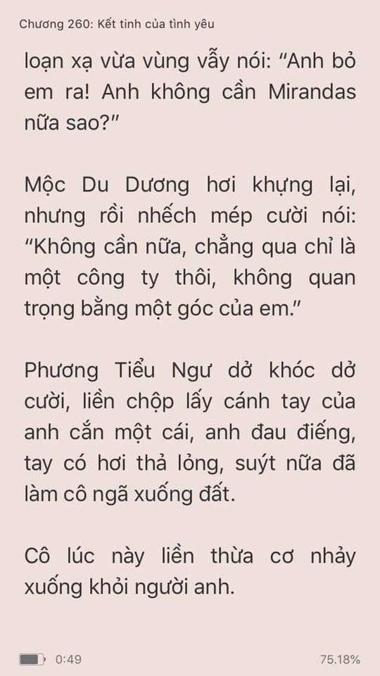 co-vo-dang-yeu-cua-tong-tai-260-1