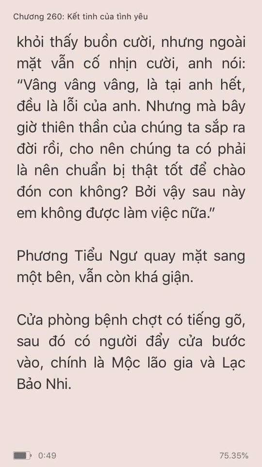 co-vo-dang-yeu-cua-tong-tai-260-11