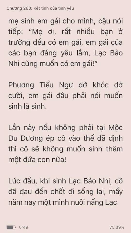 co-vo-dang-yeu-cua-tong-tai-260-13