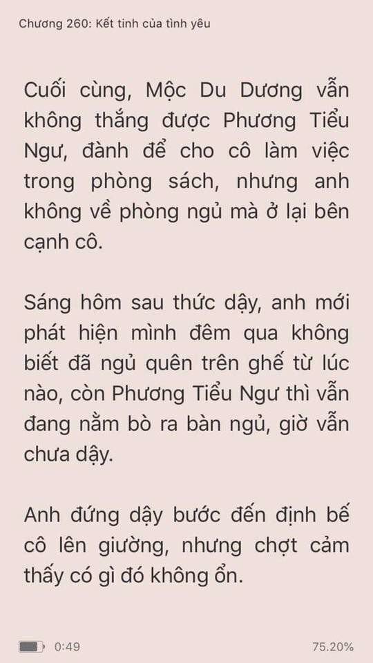 co-vo-dang-yeu-cua-tong-tai-260-2