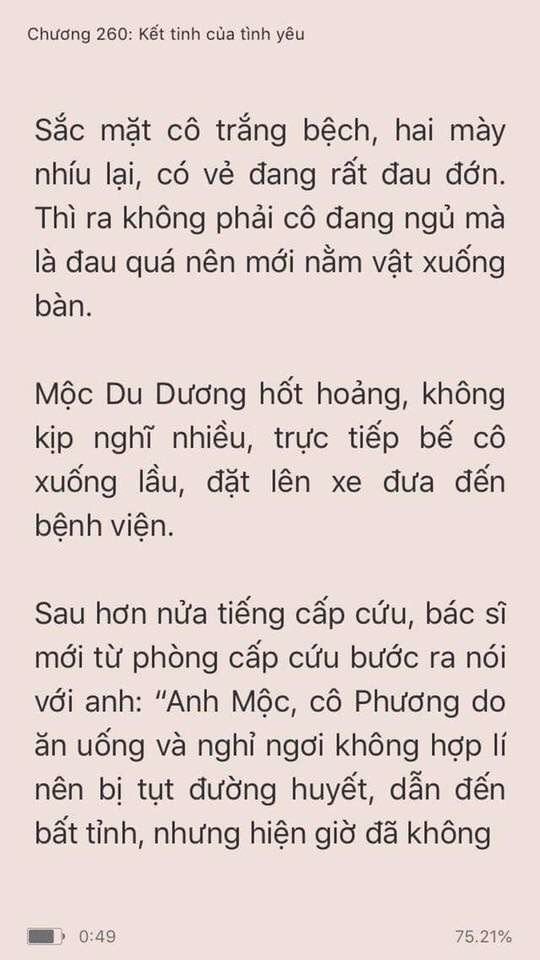 co-vo-dang-yeu-cua-tong-tai-260-3