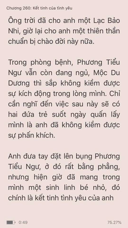 co-vo-dang-yeu-cua-tong-tai-260-6