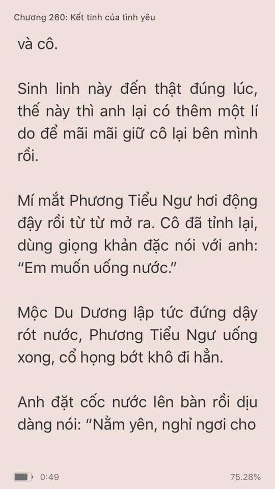 co-vo-dang-yeu-cua-tong-tai-260-7