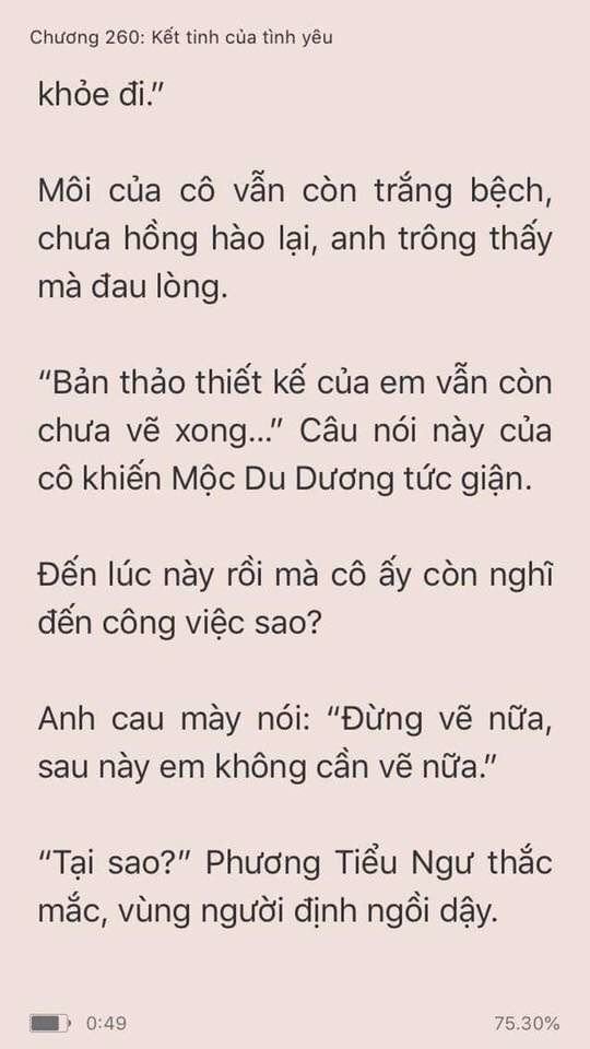 co-vo-dang-yeu-cua-tong-tai-260-8