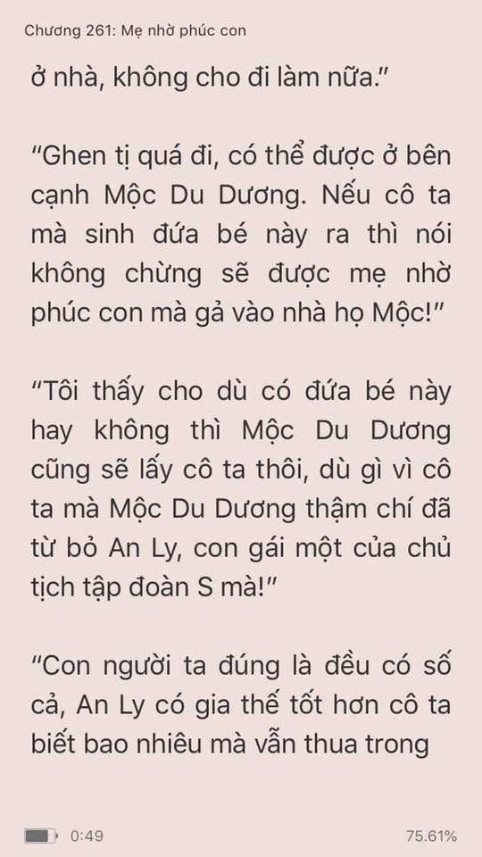 co-vo-dang-yeu-cua-tong-tai-261-10