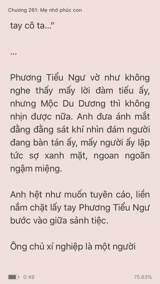 co-vo-dang-yeu-cua-tong-tai-261-11