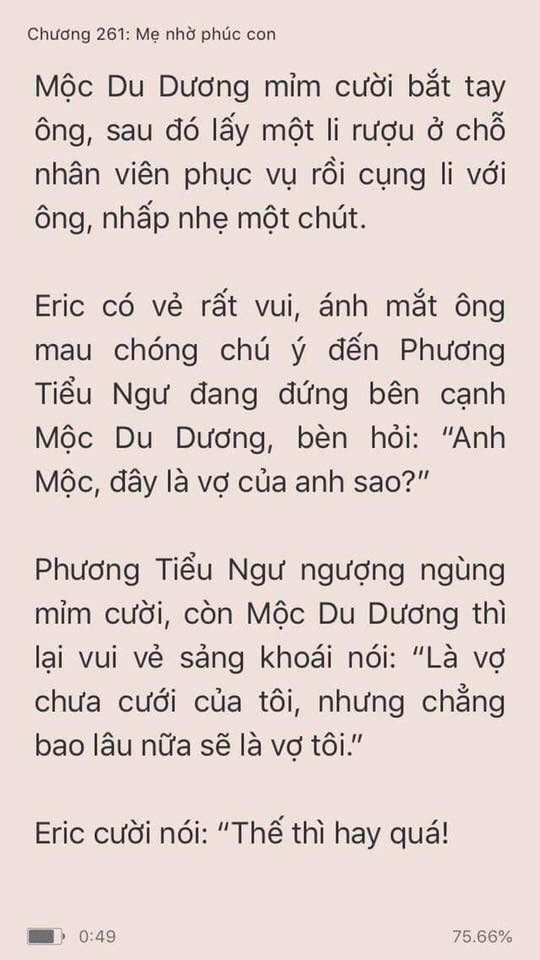 co-vo-dang-yeu-cua-tong-tai-261-13