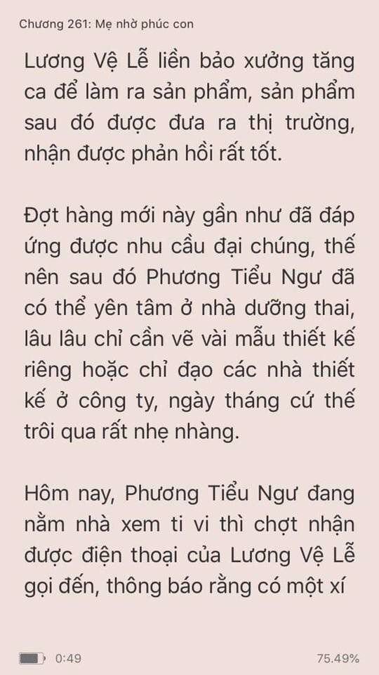 co-vo-dang-yeu-cua-tong-tai-261-3