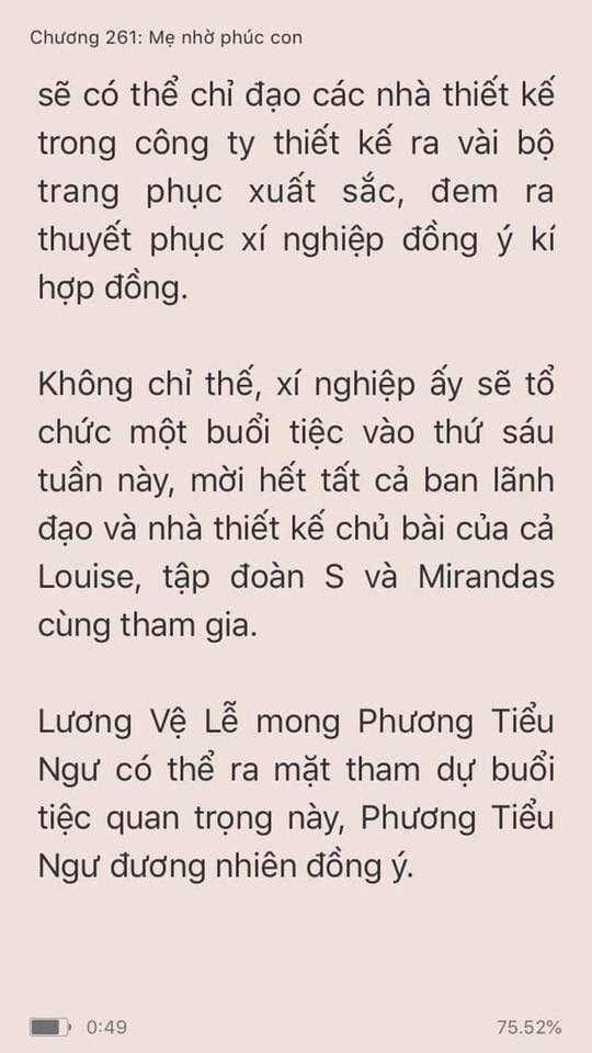 co-vo-dang-yeu-cua-tong-tai-261-5