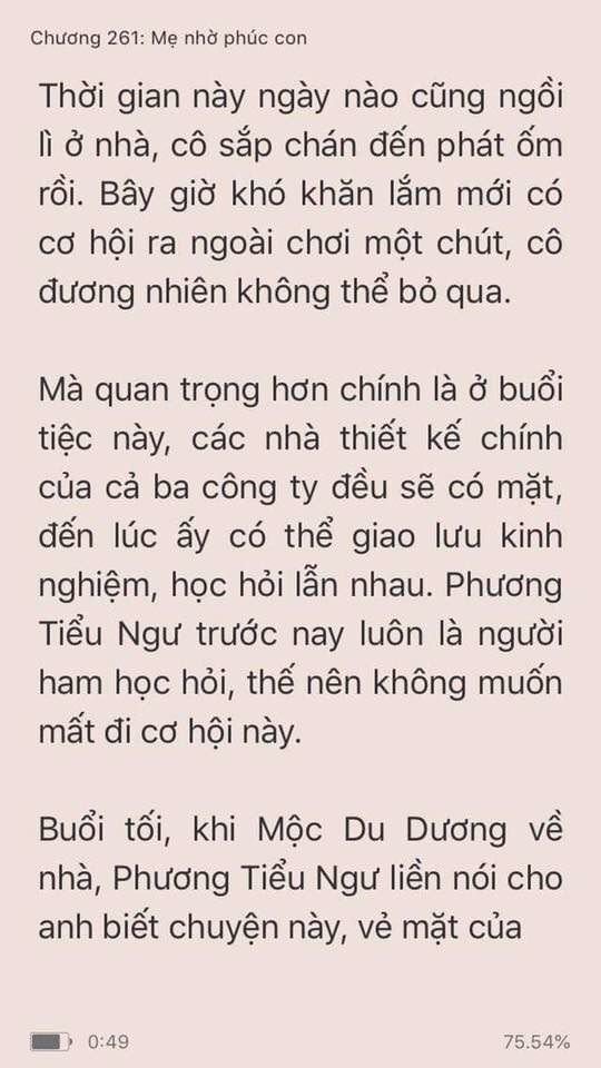 co-vo-dang-yeu-cua-tong-tai-261-6