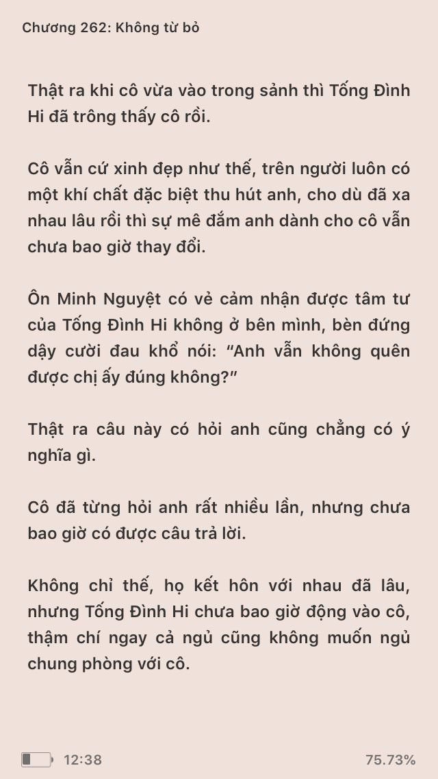 co-vo-dang-yeu-cua-tong-tai-262-0