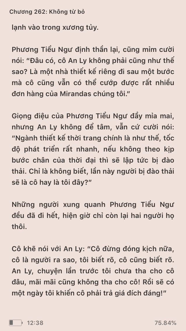 co-vo-dang-yeu-cua-tong-tai-262-4