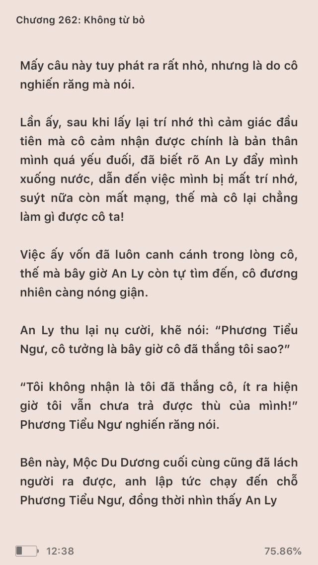 co-vo-dang-yeu-cua-tong-tai-262-5