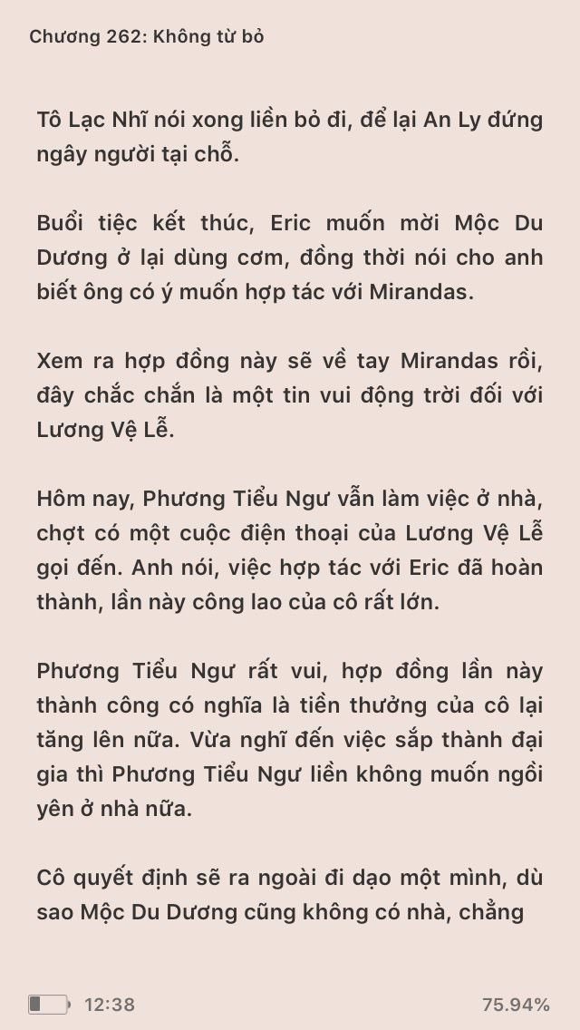 co-vo-dang-yeu-cua-tong-tai-262-8