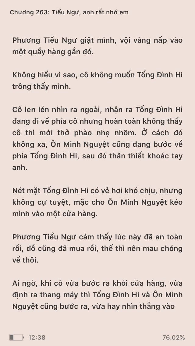 co-vo-dang-yeu-cua-tong-tai-263-0