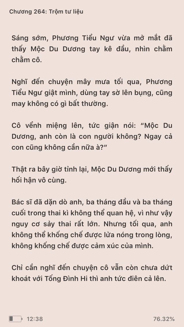 co-vo-dang-yeu-cua-tong-tai-264-0