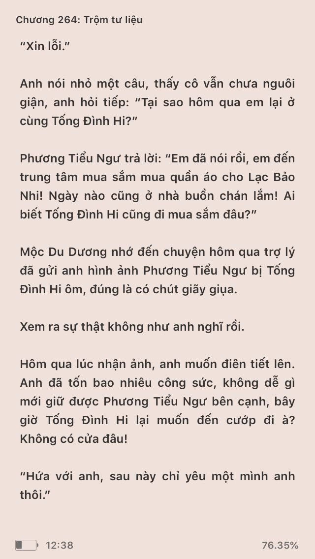 co-vo-dang-yeu-cua-tong-tai-264-1