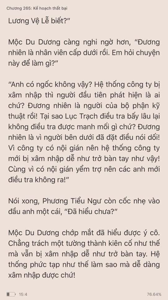 co-vo-dang-yeu-cua-tong-tai-265-1