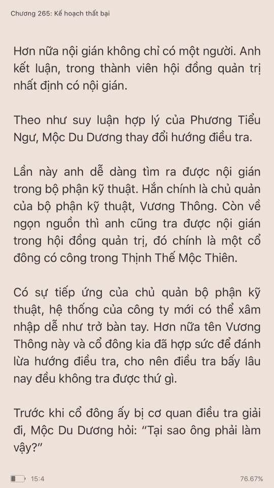 co-vo-dang-yeu-cua-tong-tai-265-2