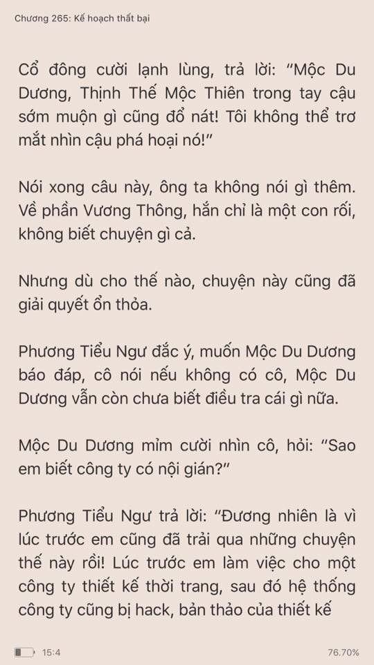 co-vo-dang-yeu-cua-tong-tai-265-3