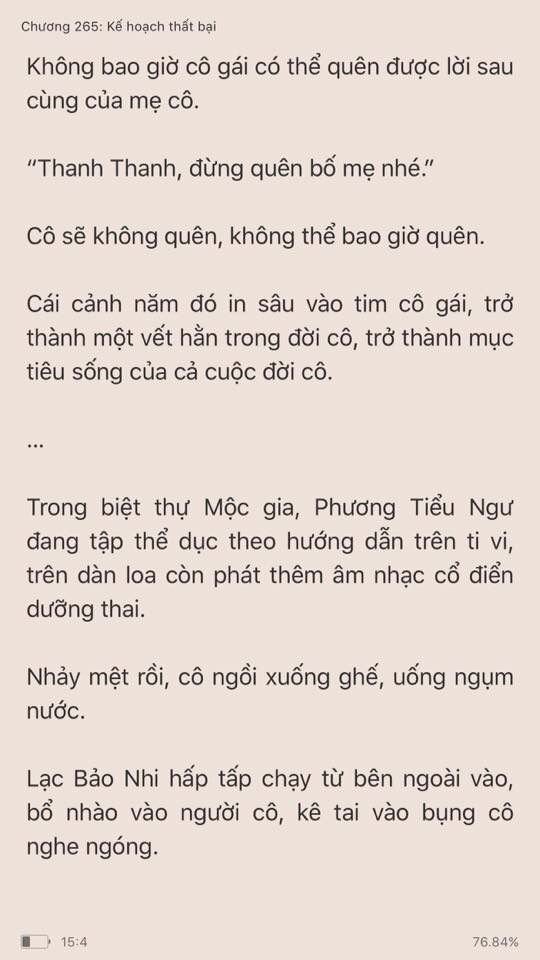 co-vo-dang-yeu-cua-tong-tai-265-8