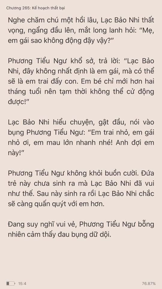 co-vo-dang-yeu-cua-tong-tai-265-9