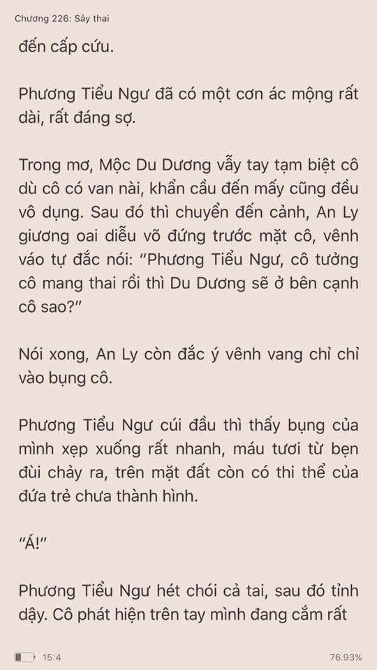 co-vo-dang-yeu-cua-tong-tai-266-1