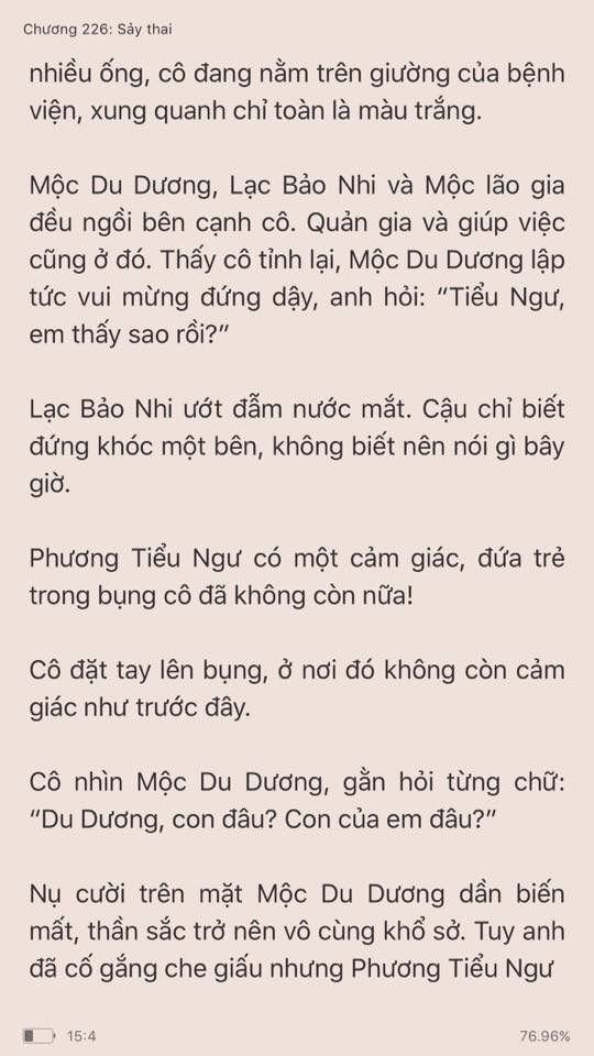 co-vo-dang-yeu-cua-tong-tai-266-2