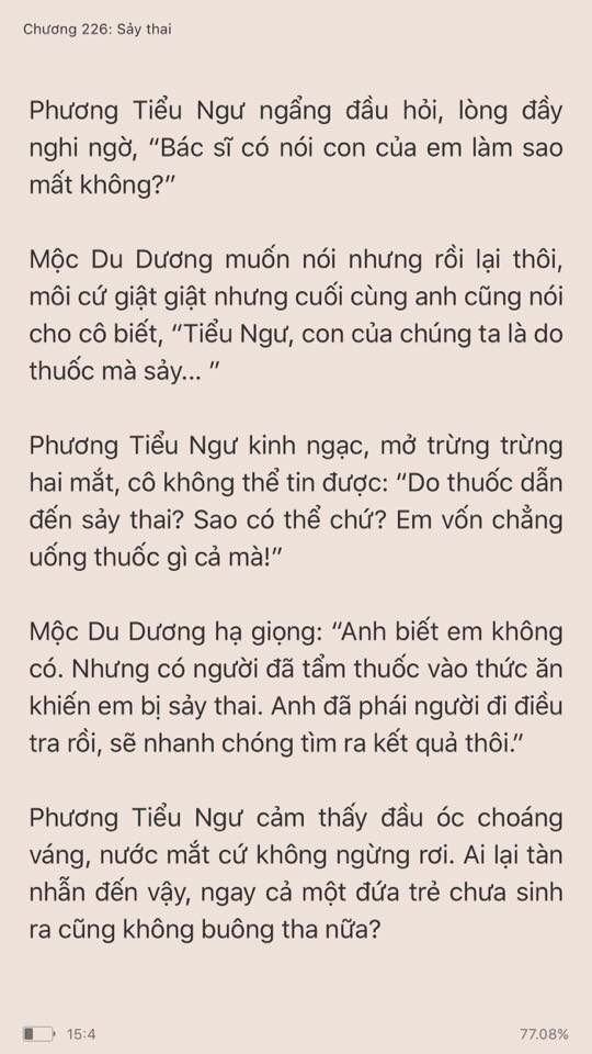 co-vo-dang-yeu-cua-tong-tai-266-6