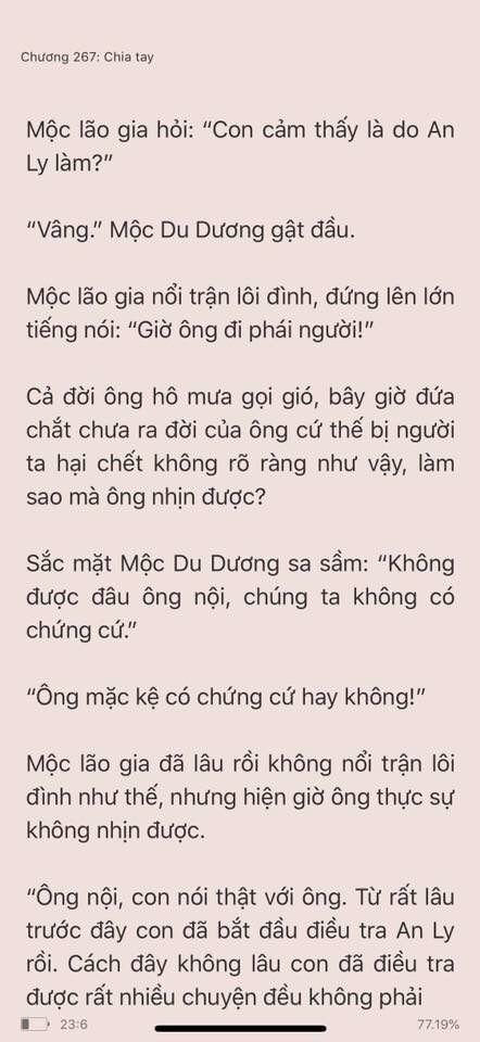 co-vo-dang-yeu-cua-tong-tai-267-0