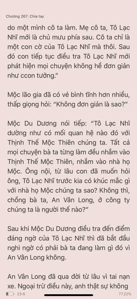 co-vo-dang-yeu-cua-tong-tai-267-1