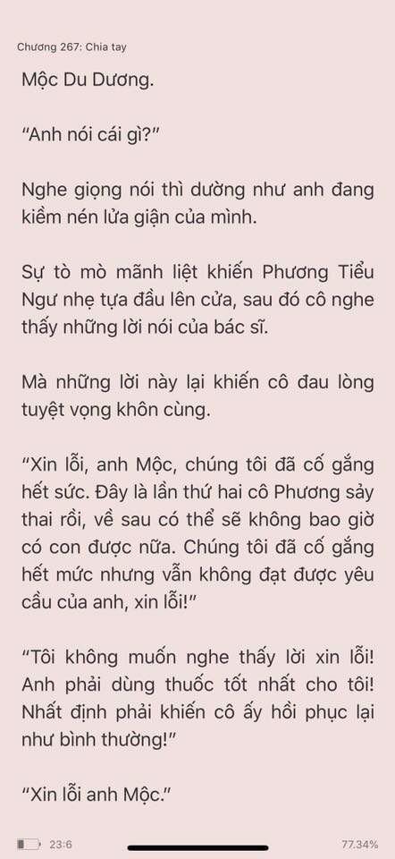 co-vo-dang-yeu-cua-tong-tai-267-5