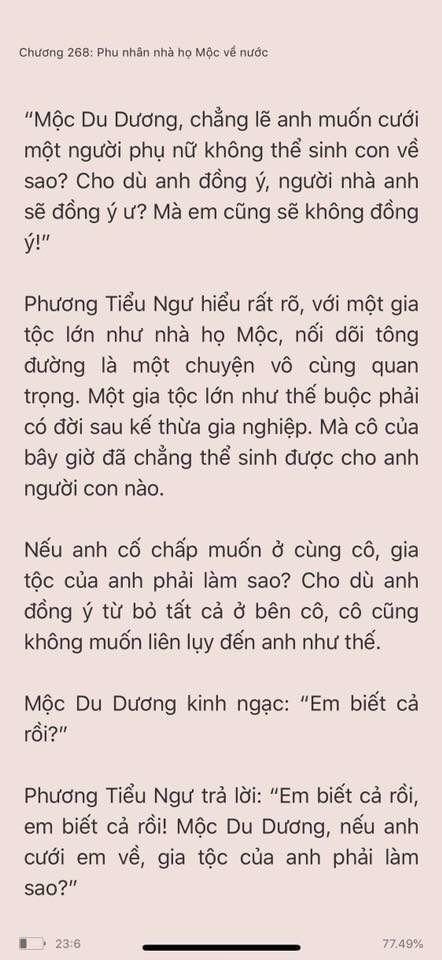 co-vo-dang-yeu-cua-tong-tai-268-0