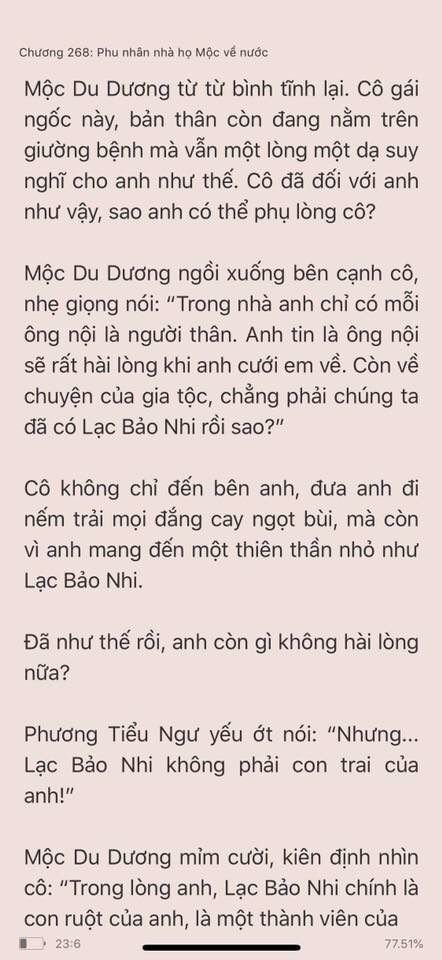 co-vo-dang-yeu-cua-tong-tai-268-1