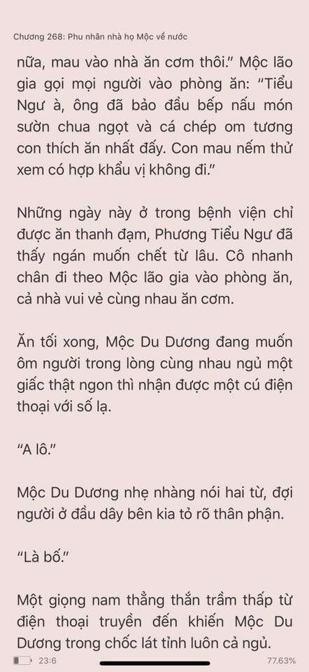 co-vo-dang-yeu-cua-tong-tai-268-5