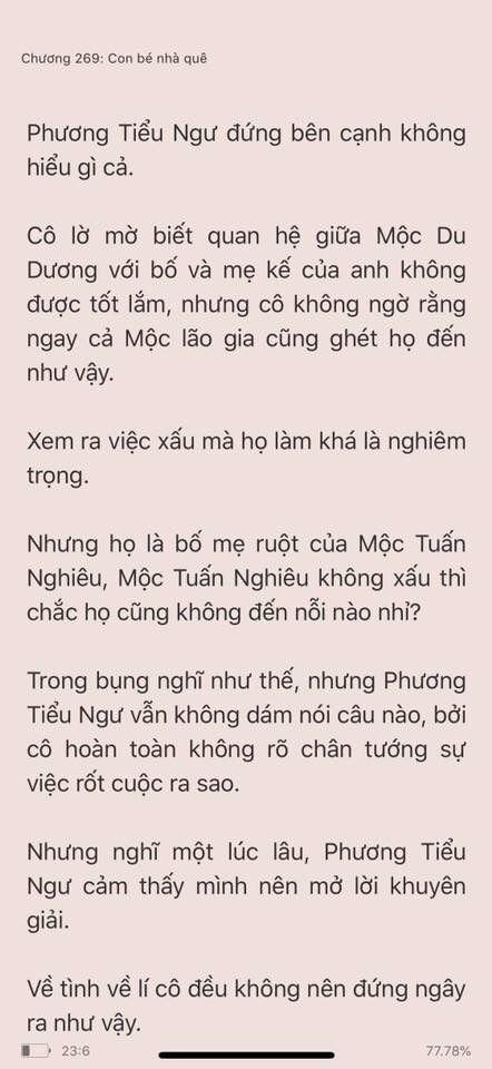 co-vo-dang-yeu-cua-tong-tai-269-0