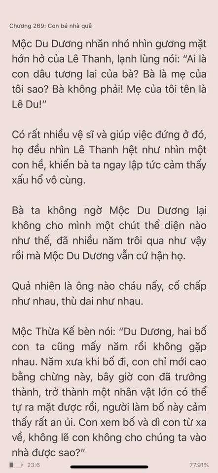 co-vo-dang-yeu-cua-tong-tai-269-3