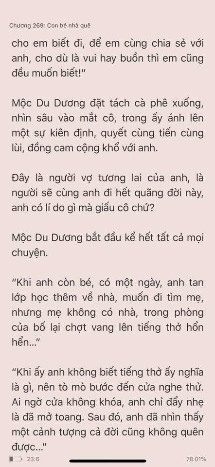 co-vo-dang-yeu-cua-tong-tai-269-6